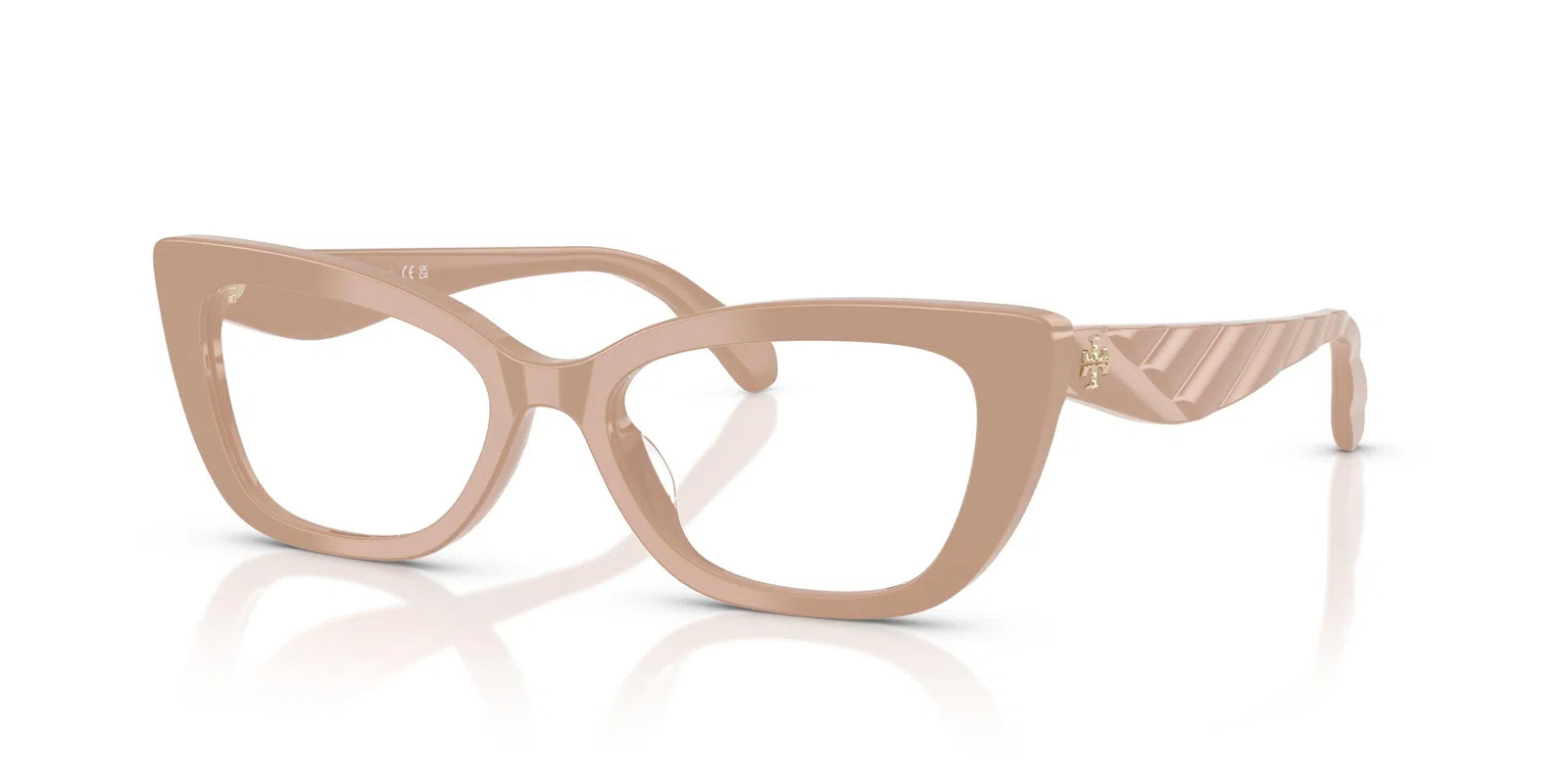Tory Burch 2155U Eyeglasses - view 19